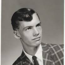 Roger Allan Bushell Obituary June 19, 2016