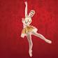 Sacramento Ballet - The Nutcracker event image