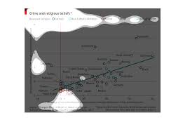 Plot_individual_user_maps