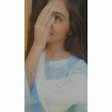 Stream Esha Ali Panhwer music