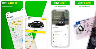 Europcar Australia Car Hire Review Costs Features Canstar Blue