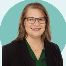 Jamie Tickle's Instagram, Twitter & Facebook