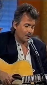 Darrell Gifford's Instagram, Twitter & Facebook