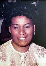 Cecilia Rios's Instagram, Twitter & Facebook