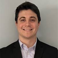 100+ "Hellman" profiles