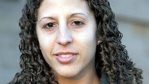 East Lansing native Stockman wins Pulitzer Prize