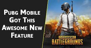 Pubg Mobile Finally Gets Extreme Frame Rate For Hdr Graphics Extreme Graphic Gaming Tips