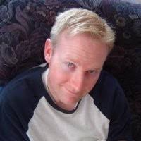 100+ "Krosschell" profiles