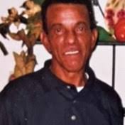 Trask Family Obituaries