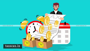 Income tax return efiling or itr efiling is the process of filing income tax return online to the income tax department. New Income Tax E Filing Portal To Be Launched From June 7 Check Out New Features