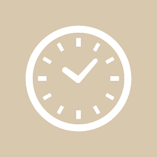 Mobile clock mobile clock mobile clock icons mobile phone icon for email signature nokia mobile mobile repair mobile keypad mobile symbols clock powerpoint time clock folder mobile clock free icon we have about (231 files) free icon in ico, png format. Pin By Peter On Icon App Icon Iphone Icon Phone Icon