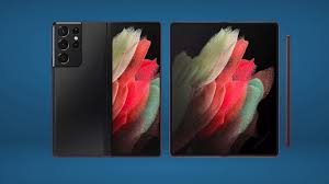 Pcs, handys, zubehör & mehr Samsung Galaxy Z Fold 3 Leak Says Under Display Camera Is Very Likely Tom S Guide