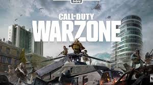 Playerunknown's battlegrounds hacks, aimbot, wall hacks & more. Call Of Duty Warzone Kicks Out 50 000 Cheaters Technology News India Tv