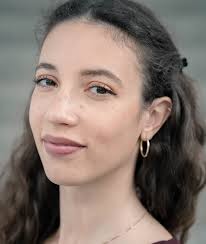 Künstlerbio Chelsea Zurflüh