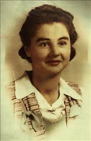 Lillie Hitt Obituary (2011)