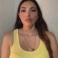 30+ "Virginia Albert" profiles