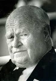 Ogden Mills Phipps (1908-2002)