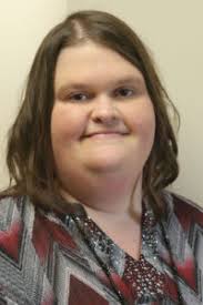 Regional Cooperation Now On Display At New 911 Center