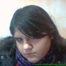 Nancy Andreoli's Instagram, Twitter & Facebook