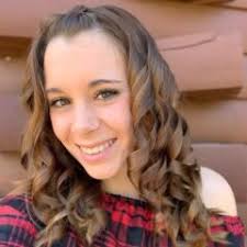 Thank You For Chatting