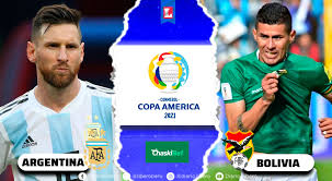 ¿cómo ver argentina vs ecuador en smart tv? Cx5tclfe5f Sjm