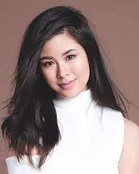 Do you like this video? Kisses Delavin Imdb