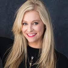 Danny Amsbaugh's Instagram, Twitter & Facebook