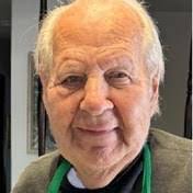 Robert Kittelson's Instagram, Twitter & Facebook