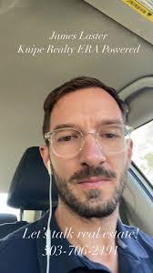 James Laster's Instagram, Twitter & Facebook