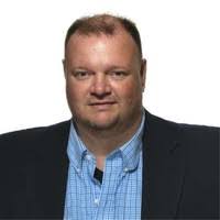 50+ "Moxley" profiles