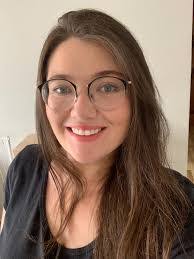 Carla Steiner's Instagram, Twitter & Facebook