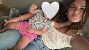 If anyone is looking for a tutor/babysitter this fall for a couple days a  week, I would love to help you out! I am a junior at State studying Special  Education and