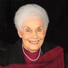 Obituaries and Memorials in Taylorsville, UT