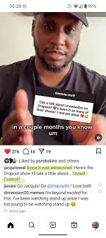 Meme about Orange Wysocki in Samposting Arena