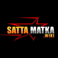 Satta Matka Weekly Chart