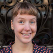 Bäckerei KULT — Crowdfunding sur wemakeit