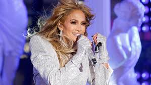 We did not find results for: Jennifer Lopez Shuts Down Speculation She S Had Botox Plastic Surgery