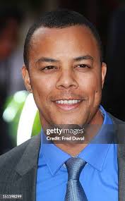 731 Wild Man Stock Photos, High-Res Pictures, and Images