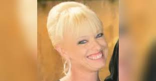 Hope Marie Allen Obituary