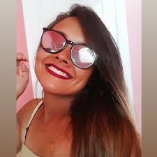 Faleceu nesta segunda-feira, 03 de janeiro, em Belo Horizonte (MG) o pastor Geraldo  Rangel. Ele era esposo da irmã Elvira Rangel, atualmente diretora executiva  da União Feminina Missionária Batista de Minas Gerais.