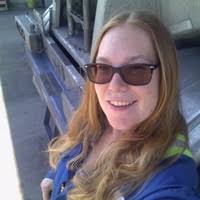 20+ "Ashley Newman" profiles