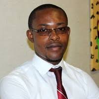 8 "Jean Abed" profiles