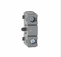 ABB OXP6X210 Operating Shaft, For Use With OT160-250 Disconnector Switches