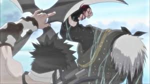 Pictures drawings manga naruto series shikamaru naruto pictures kakashi. Kakashi Hatake Smut On Tumblr