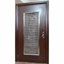 We did not find results for: 10 Best Steel Door Designs With Pictures In India Styles At Life