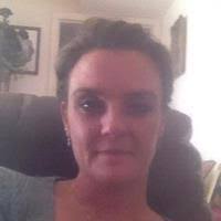 Roberta "Bobbie Jo" Lyons Obituary