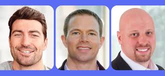 vice presidents Archives » Dallas Innovates