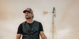 Scotty Alexander