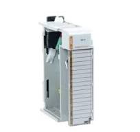 Allen-Bradley 1769-IT6