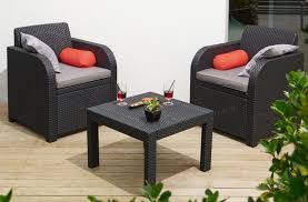 Pin By Mela Gosse On Jhone Furniture